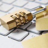 Vikram Singh