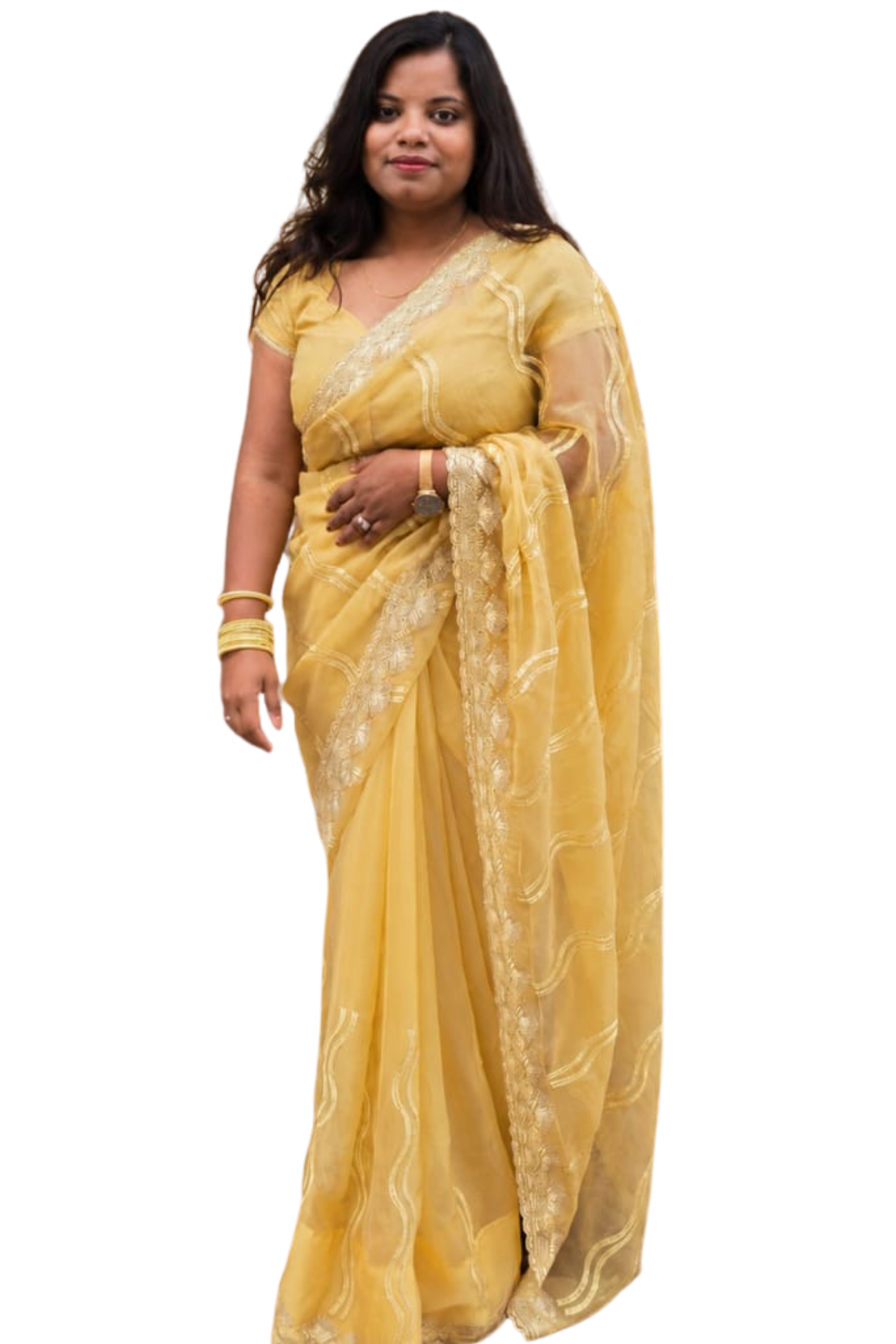 Komal Bajaj